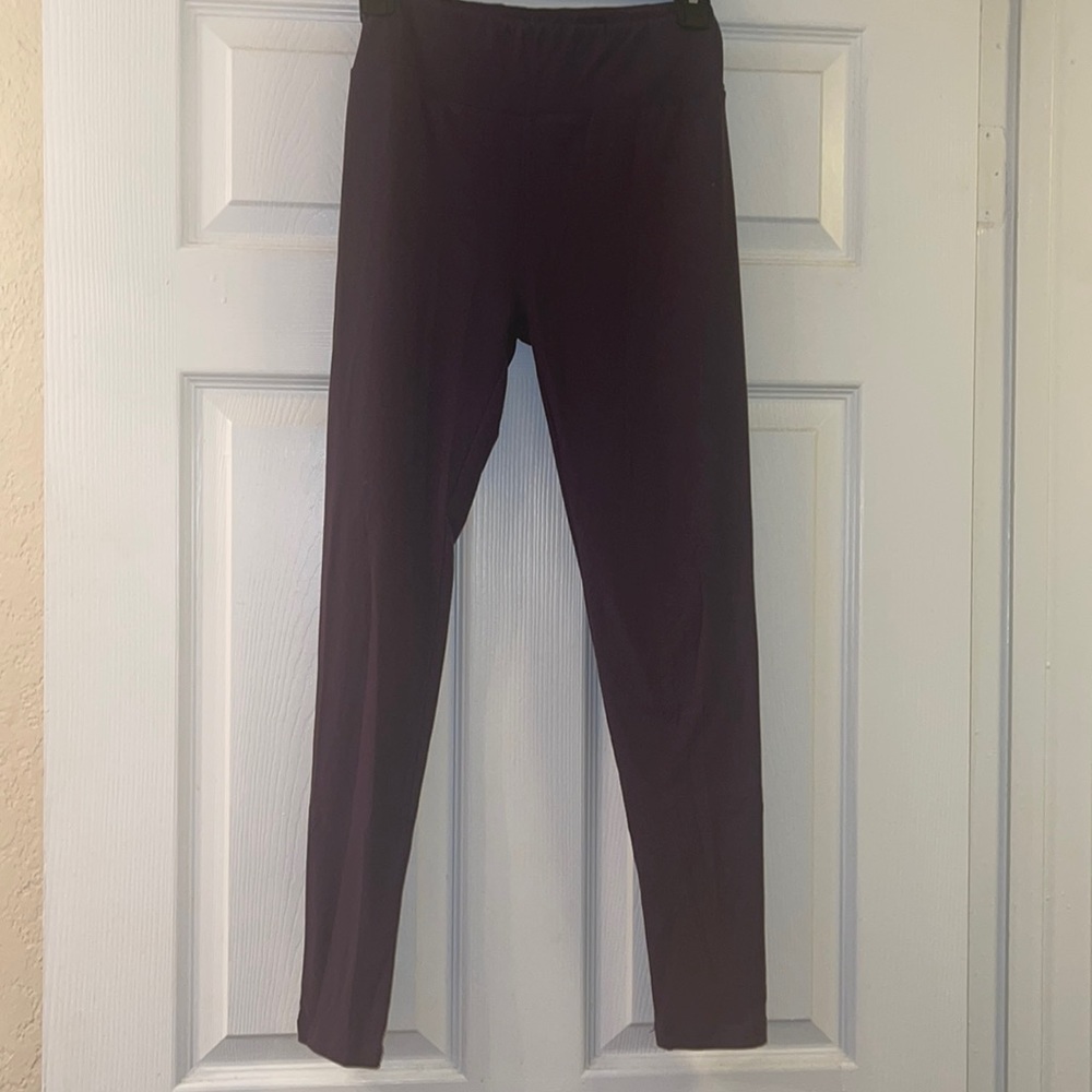 Lula Roe leggings